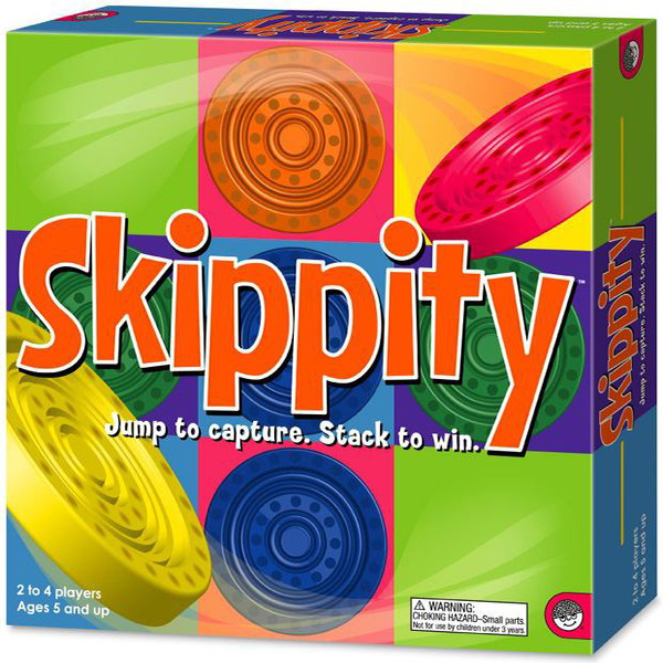 skippity