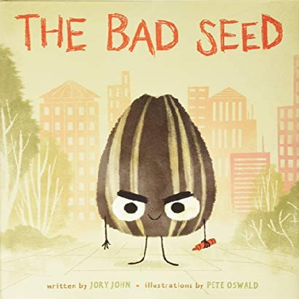 Bad Seed