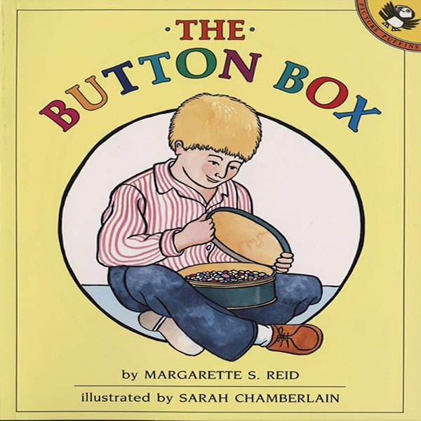 Button Box