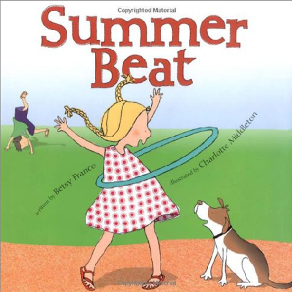 Summer Beat