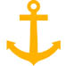 Anchor