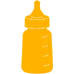 Baby Bottle