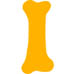 Bone
