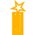 Bookmark Star