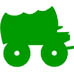 Covered Wagon
