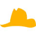 Cowboy Hat