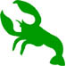 Crayfish