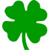 Four Leaf Clover
