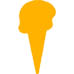 Ice Cream Cone