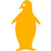 Penguin #1B