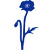 Poppy