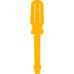 Screwdriver