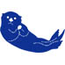 Sea Otter