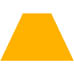 Trapezoid