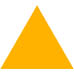 Triangle