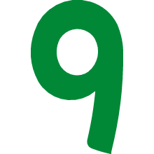 vagabond_ #9_ #1 #6 #4 #4 #1