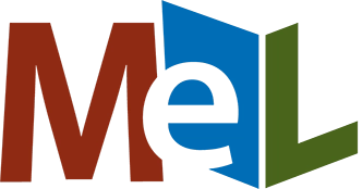 Michigan eLibrary Logo