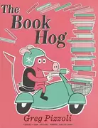 Pig picture books